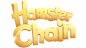 HamsterChain Logo